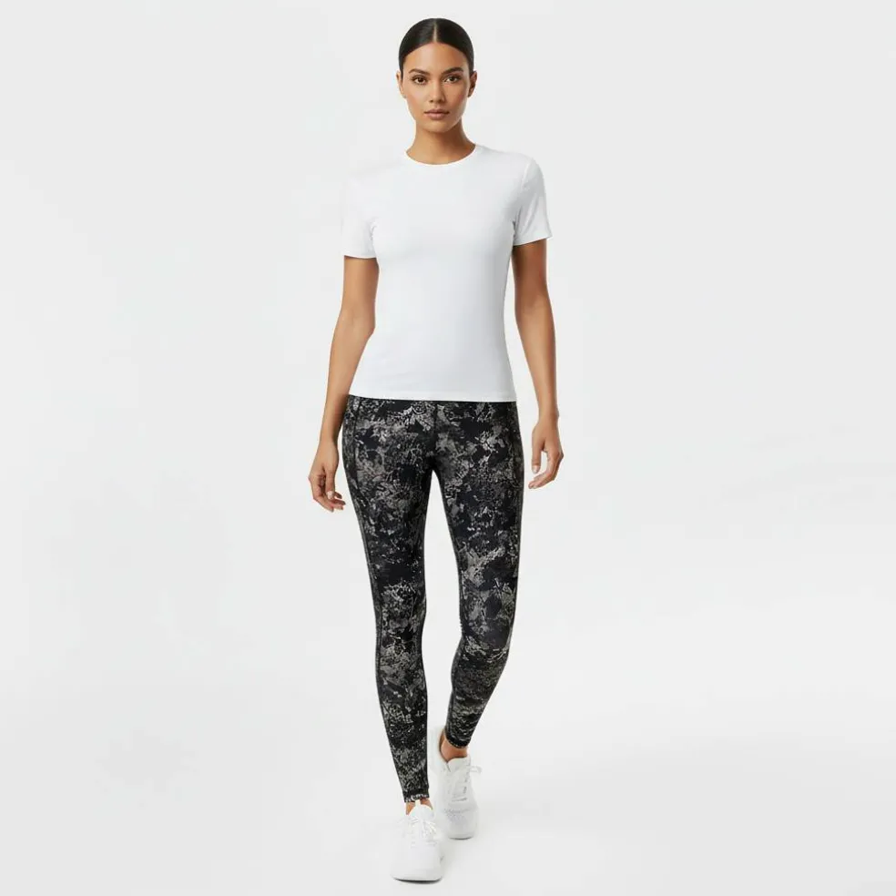 Essential Tee Womens