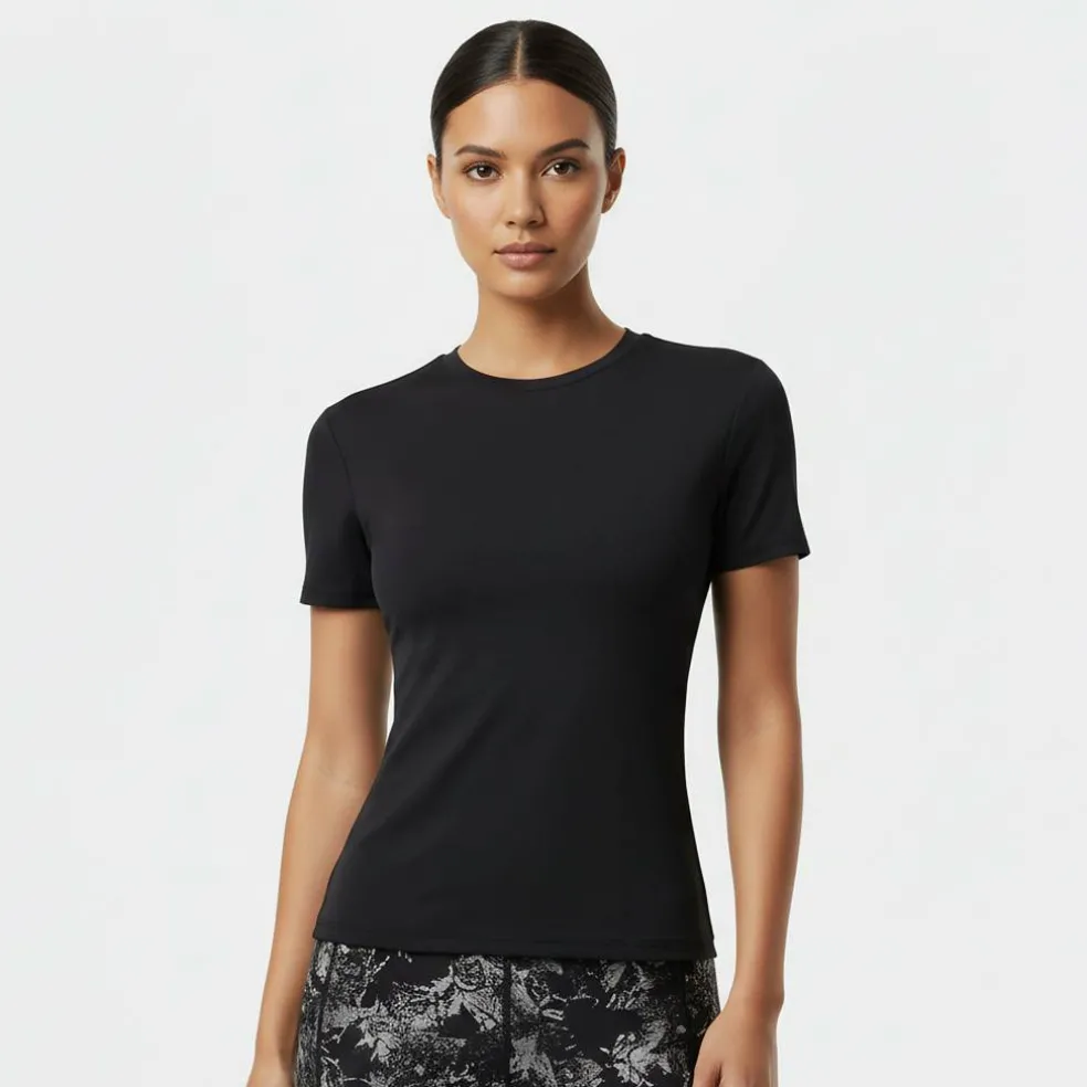 Essential Tee Womens