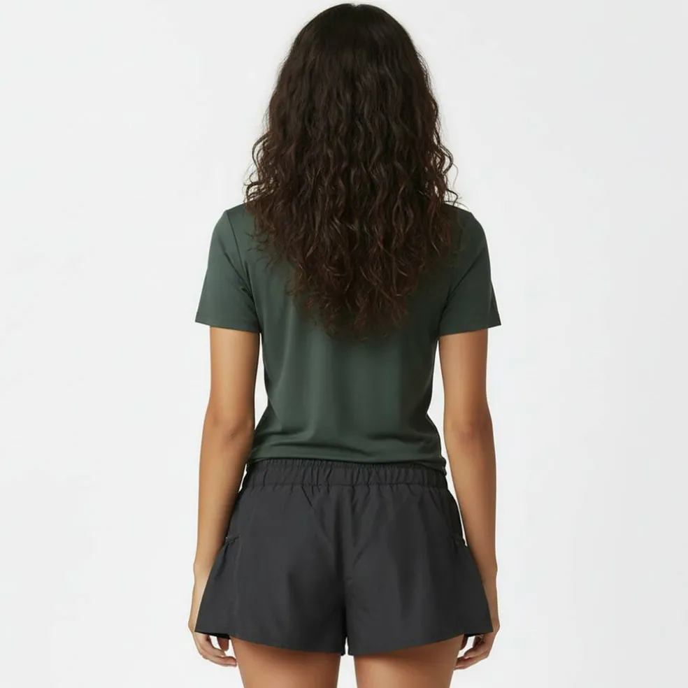 Essential Tee Womens