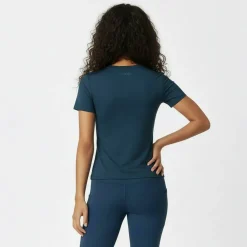 Essential Tee Womens