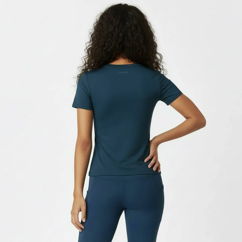 Essential Tee Womens