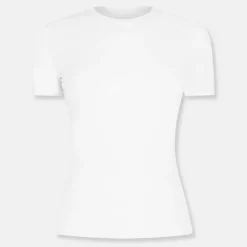 Essential Tee Womens