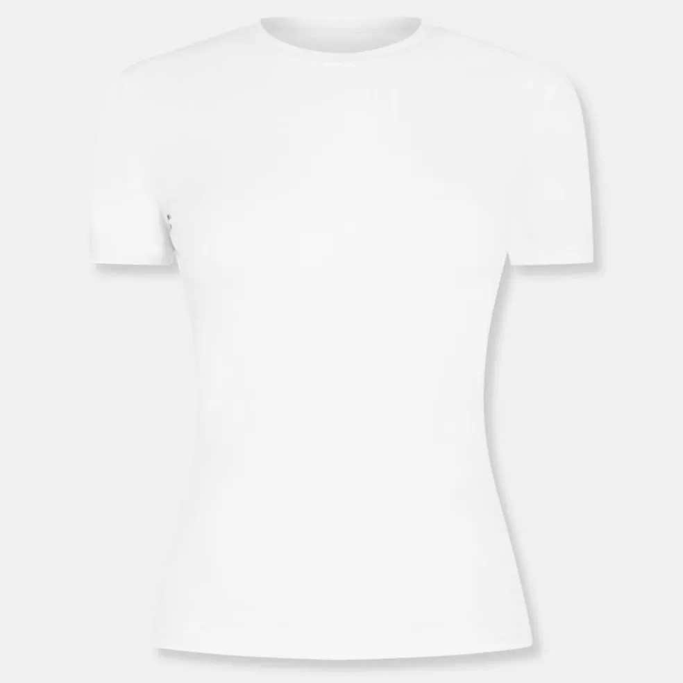 Essential Tee Womens