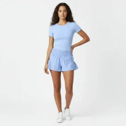 Essential Tee Womens