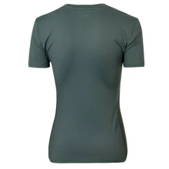 Essential Tee Womens