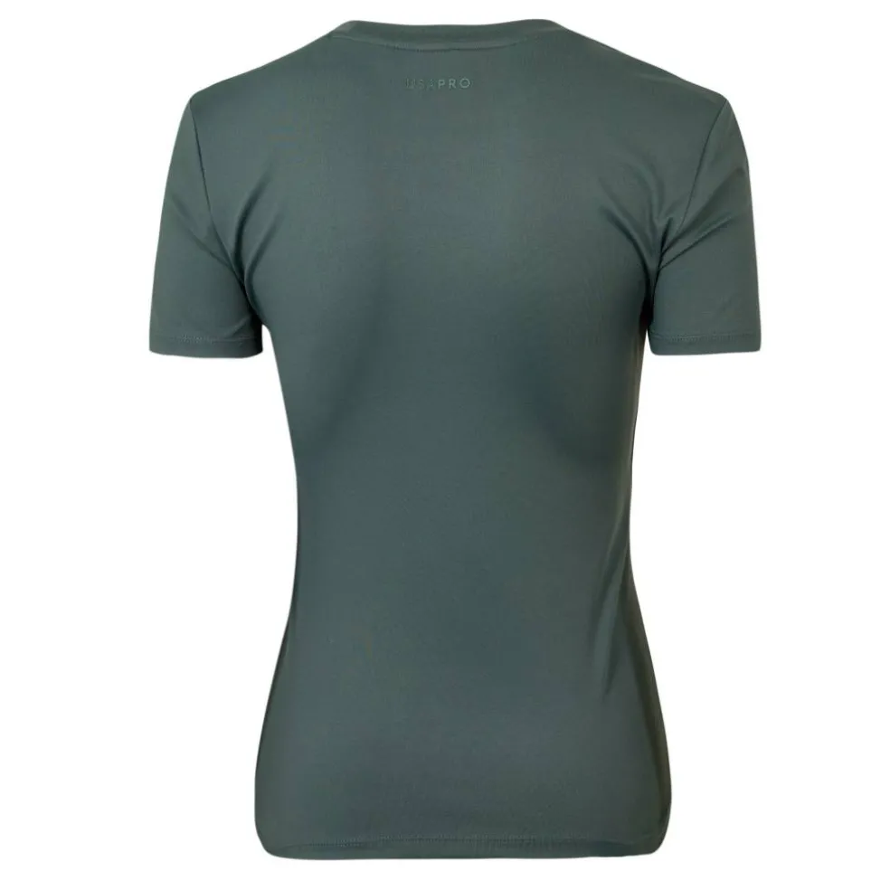 Essential Tee Womens