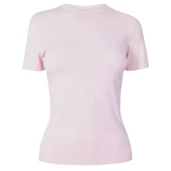 Essential Tee Womens