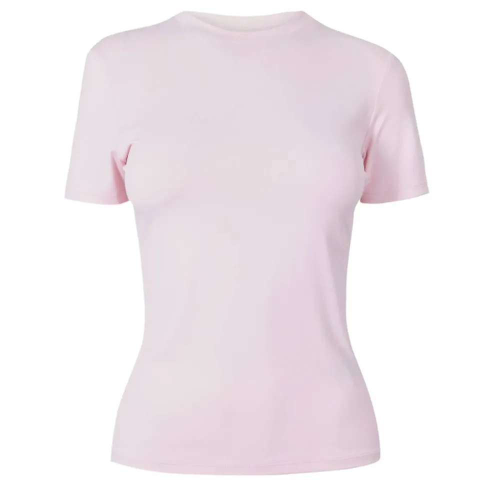 Essential Tee Womens