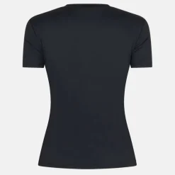 Essential Tee Womens