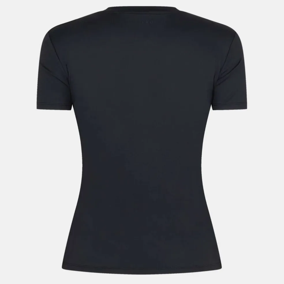 Essential Tee Womens