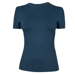 Essential Tee Womens