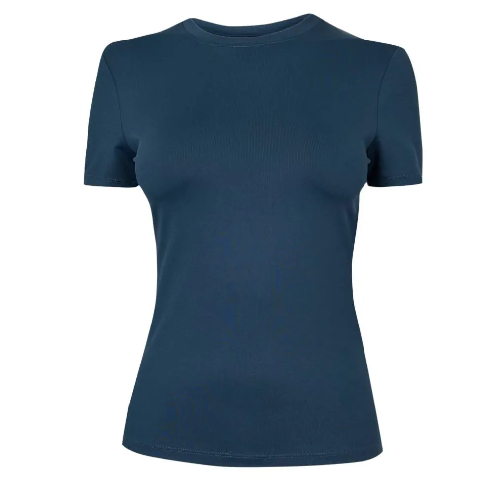 Essential Tee Womens