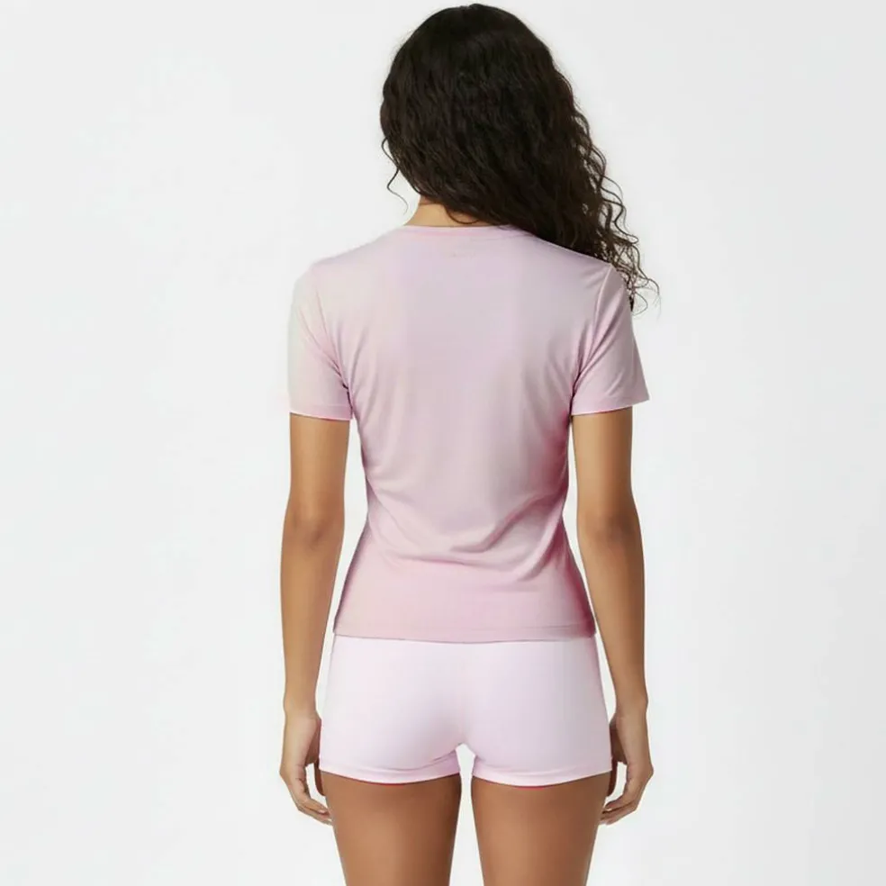Essential Tee Womens