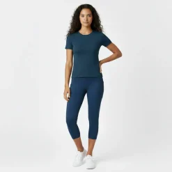 Essential Tee Womens