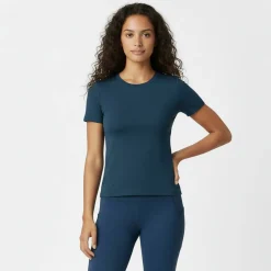Essential Tee Womens