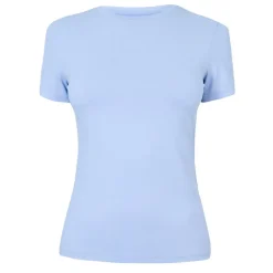 Essential Tee Womens