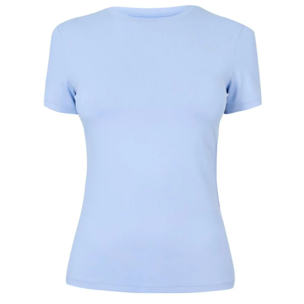 Essential Tee Womens
