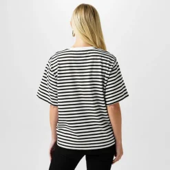 Essential T-Shirt
