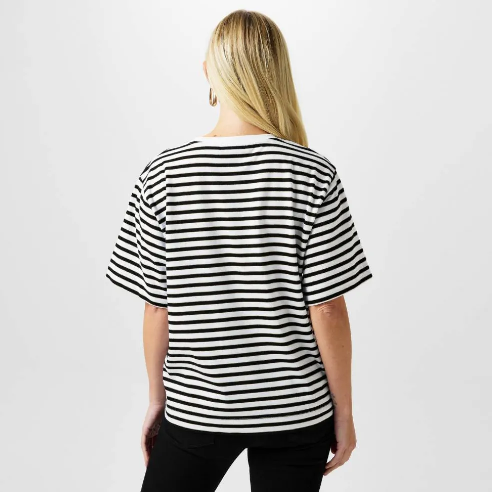 Essential T-Shirt