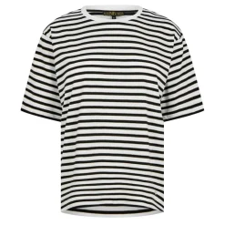 Essential T-Shirt