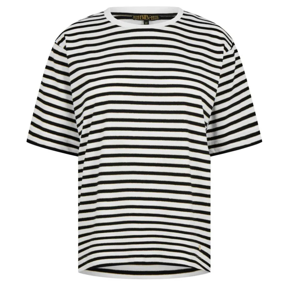 Essential T-Shirt