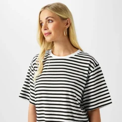 Essential T-Shirt