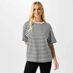 Essential T-Shirt
