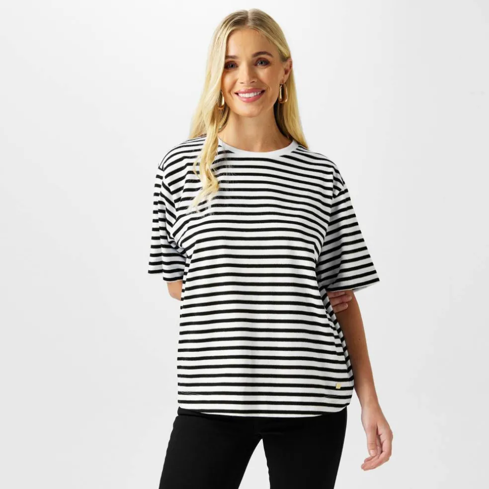 Essential T-Shirt