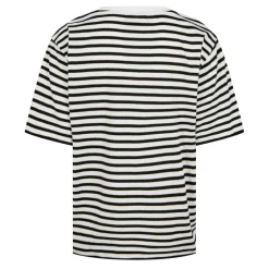 Essential T-Shirt