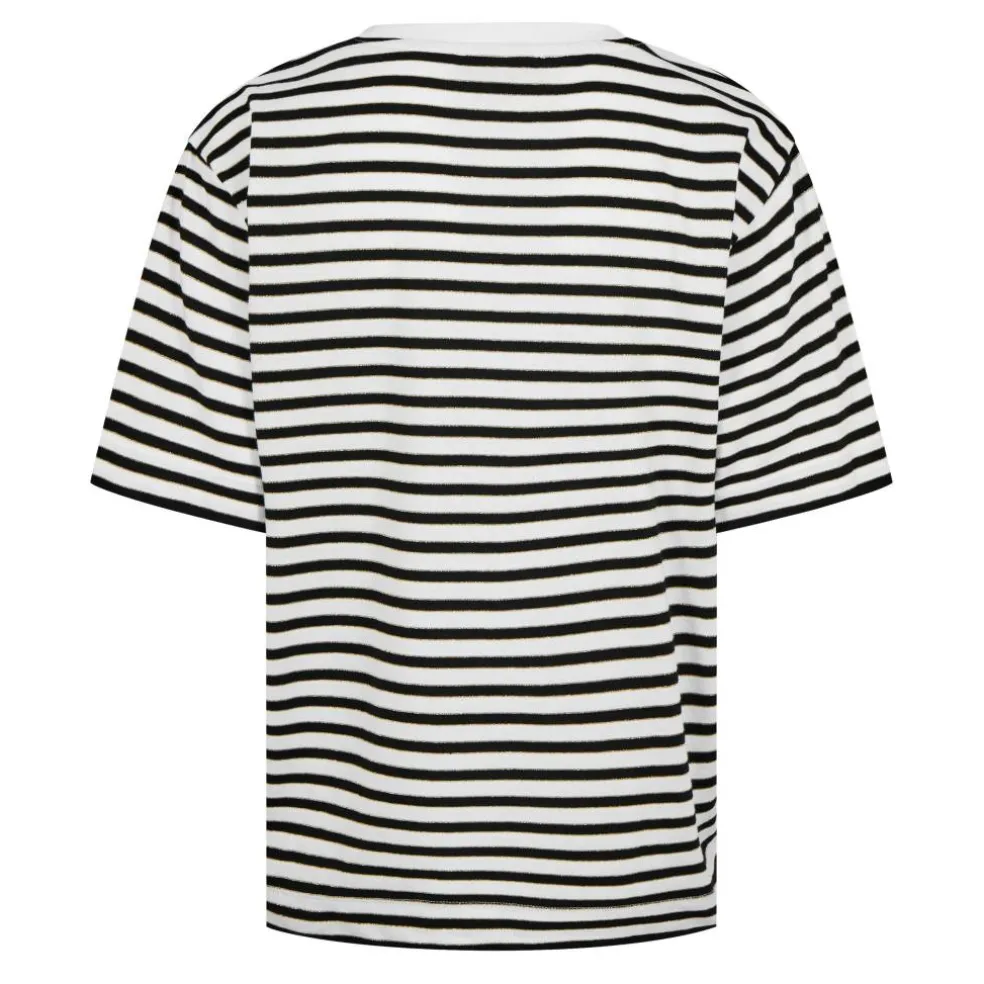 Essential T-Shirt