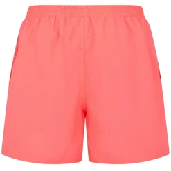 Essential Water Shorts Mens