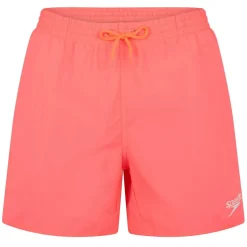 Essential Water Shorts Mens