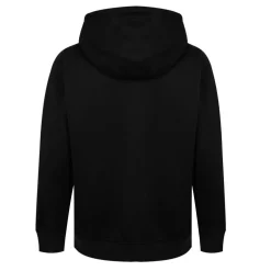 Essential Zip Hoodie Mens