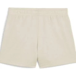 Ess Script Shorts G Jogger Short Unisex Kids