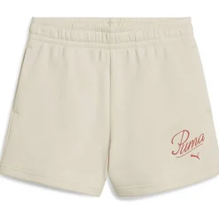 Ess Script Shorts G Jogger Short Unisex Kids