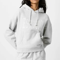 EST1910 Logo Hoodie