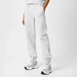 EST1910 Logo Jogger