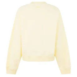 EST1910 Logo Sweatshirt