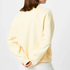 EST1910 Logo Sweatshirt