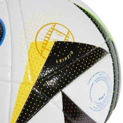 Euro 2024 League Football