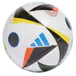 Euro 2024 League Football