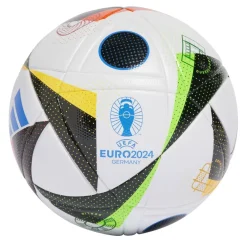 Euro 2024 League Football