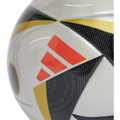 Euro 2024™ Mini Football