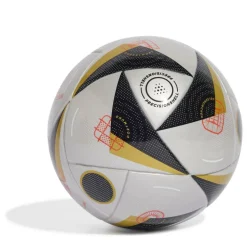 Euro 2024™ Mini Football