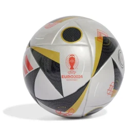 Euro 2024™ Mini Football
