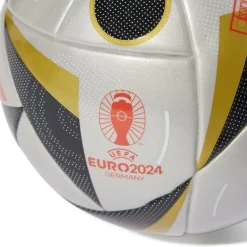 Euro 2024™ Mini Football