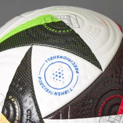 Euro 2024™ Pro Football