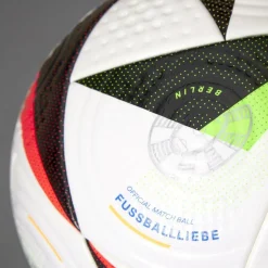 Euro 2024™ Pro Football