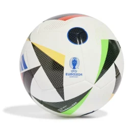Euro 24 Training Football