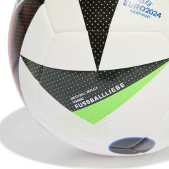 Euro 24 Training Football